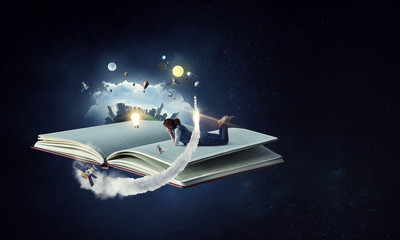 跟花有关的英文名