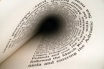 杭州科技馆科学训练营怎么样