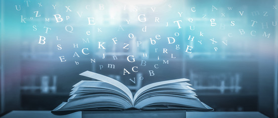 经济学十部经典著作是什么？