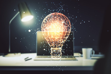 跟花有关的英文名