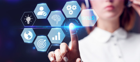 跟花有关的英文名