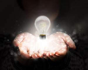 字谜.接音的古诗 歇后语 对联 笑话.和汉字的历史