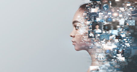 幼儿园体育教育活动设计教案