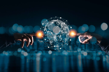 杭州科技馆科学训练营怎么样