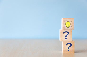 双语幽默英语笑话