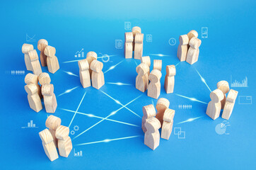 急救常识有哪些呢？