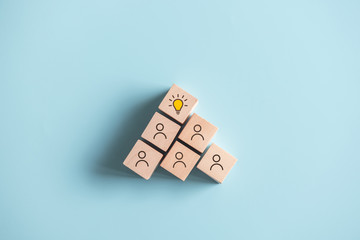 双语幽默英语笑话