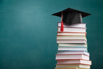 跟花有关的英文名