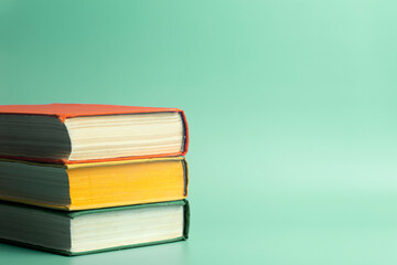 女人梦见桃子什么意思