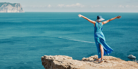 杭州科技馆科学训练营怎么样