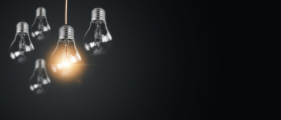 谁能帮我找到关于四年级下简便运算的300道题