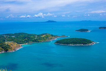 字谜.接音的古诗 歇后语 对联 笑话.和汉字的历史
