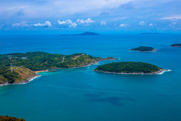 杭州科技馆科学训练营怎么样