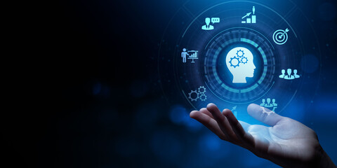 生僻唯美的花名大全