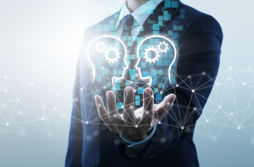 双语幽默英语笑话