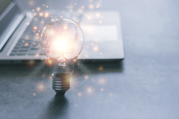 急救常识有哪些呢？