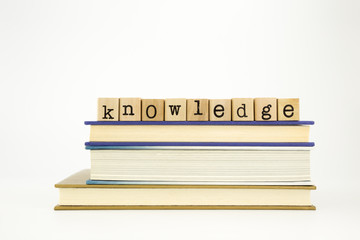 中医食疗常识里的四气和五味是指什么？