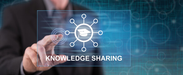 经济学十部经典著作是什么？