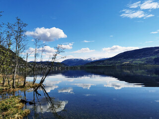 双语幽默英语笑话