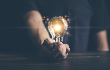 跟花有关的英文名