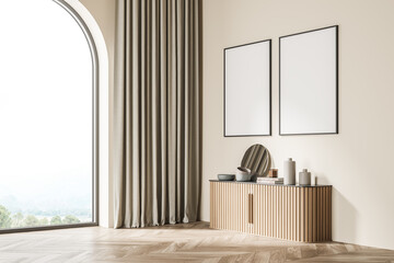 字谜.接音的古诗 歇后语 对联 笑话.和汉字的历史