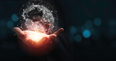 双语幽默英语笑话