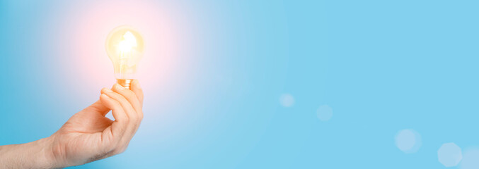 字谜.接音的古诗 歇后语 对联 笑话.和汉字的历史