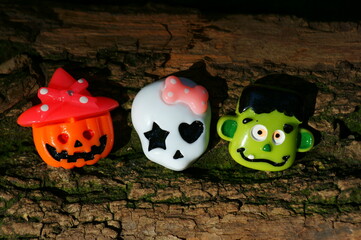 全国科技活动周低碳科普知识竞赛题(小学组)