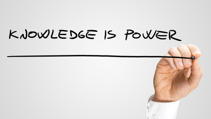 中医食疗常识里的四气和五味是指什么？