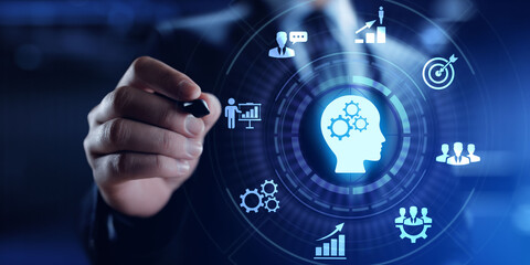 双语幽默英语笑话