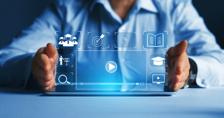 中医食疗常识里的四气和五味是指什么？