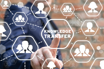 全国科技活动周低碳科普知识竞赛题(小学组)