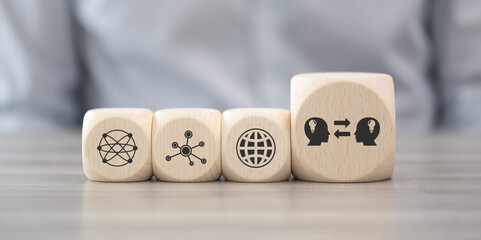 生僻唯美的花名大全