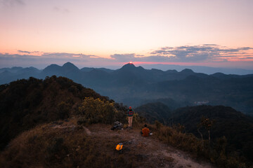 字谜.接音的古诗 歇后语 对联 笑话.和汉字的历史