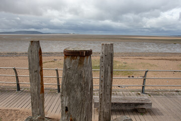 杭州科技馆科学训练营怎么样