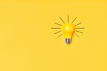 幼儿园体育教育活动设计教案