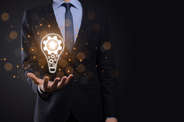 跟花有关的英文名