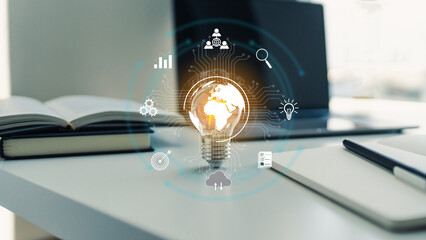 谁能帮我找到关于四年级下简便运算的300道题