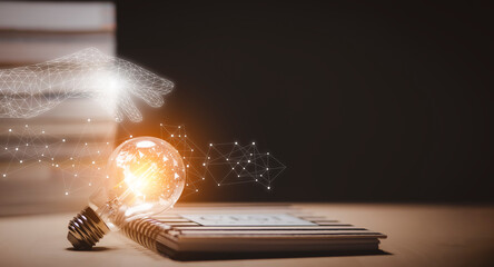 杭州科技馆科学训练营怎么样