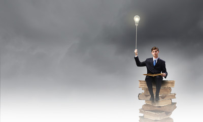 跟花有关的英文名