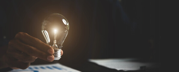 双语幽默英语笑话