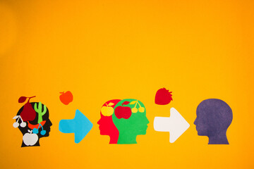 双语幽默英语笑话