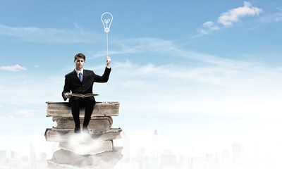 谁能帮我找到关于四年级下简便运算的300道题