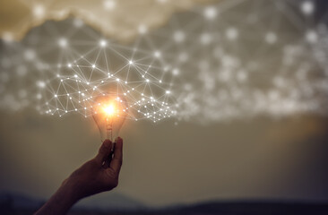 跟花有关的英文名