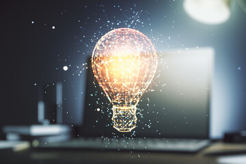 中医食疗常识里的四气和五味是指什么？