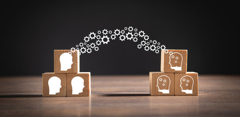 跟花有关的英文名