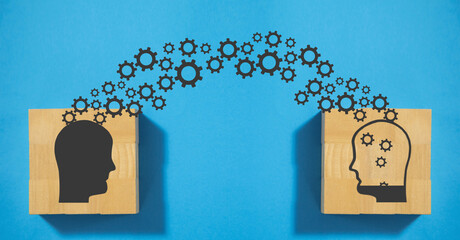 经济学十部经典著作是什么？