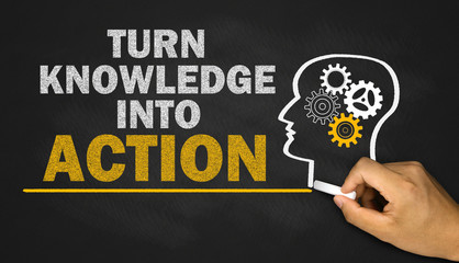 女人梦见桃子什么意思