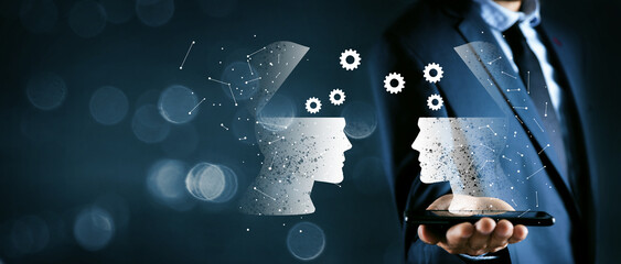 生僻唯美的花名大全