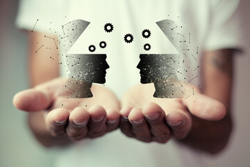 经济学十部经典著作是什么？